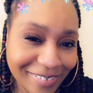 Meet your Posher, Tessa